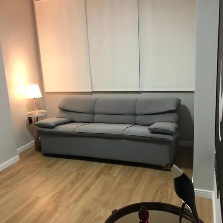 Apartamento Na Prata Campina Grande Exterior photo