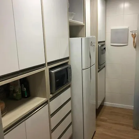 Apartamento Na Prata Campina Grande Exterior photo