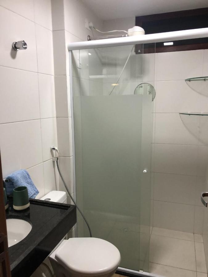 Na Prata * Campina Grande