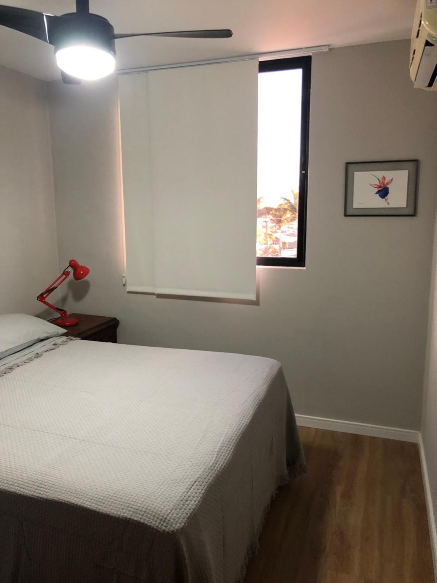 Na Prata Apartment *